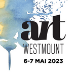 Art Westmount '23