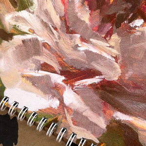 
                  
                    Charger l&amp;#39;image dans la galerie, ART CALENDAR 2026
                  
                