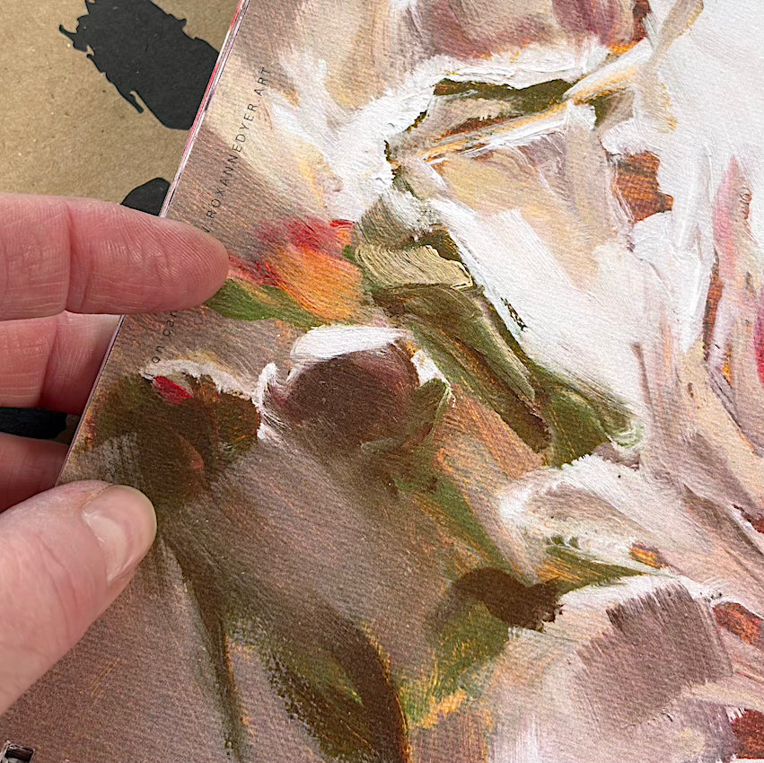 
                  
                    Charger l&amp;#39;image dans la galerie, ART CALENDAR 2026
                  
                
