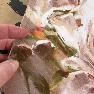 
                  
                    Charger l&amp;#39;image dans la galerie, ART CALENDAR 2026
                  
                