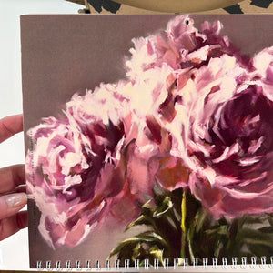 
                  
                    Charger l&amp;#39;image dans la galerie, ART CALENDAR 2026
                  
                