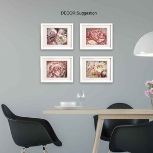 
                  
                    Load image into Gallery viewer, ART CALENDAR 2026
                  
                