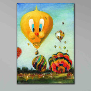 
                  
                    Load image into Gallery viewer, Airships 12
                  
                