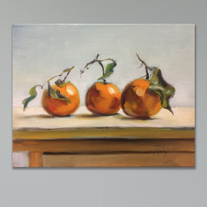 
                  
                    Load image into Gallery viewer, SOLD Clementines
                  
                