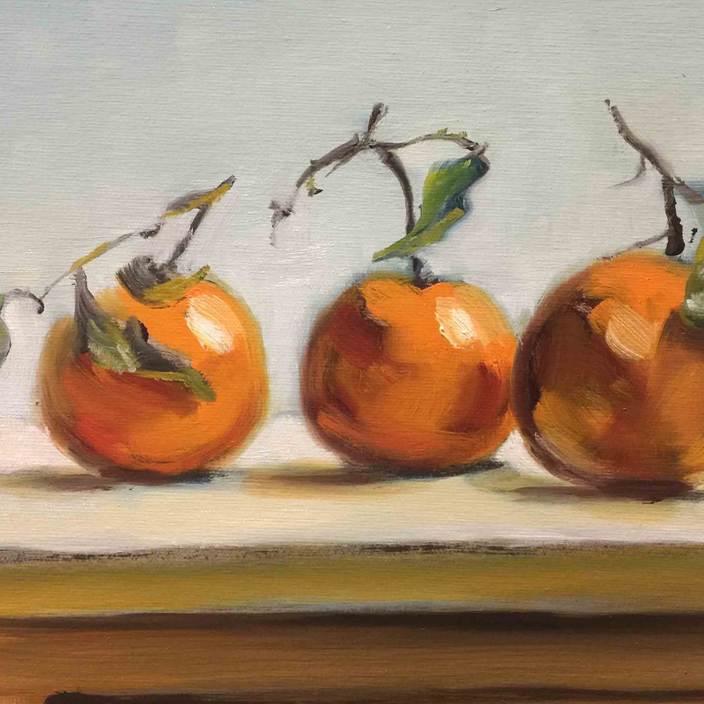 
                  
                    Load image into Gallery viewer, SOLD Clementines
                  
                
