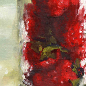 
                  
                    Load image into Gallery viewer, Juicy Strawberries
                  
                