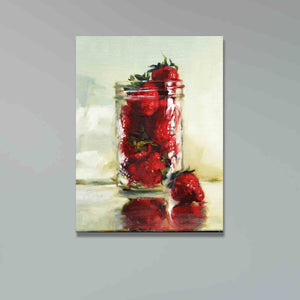 
                  
                    Charger l&amp;#39;image dans la galerie, Juicy Strawberries
                  
                